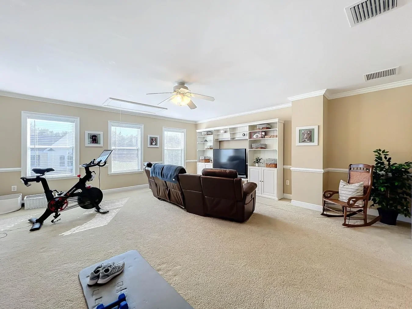 182 KENTUCKY BLUE CIRCLE, Apopka, Florida, United States. - Photo 12