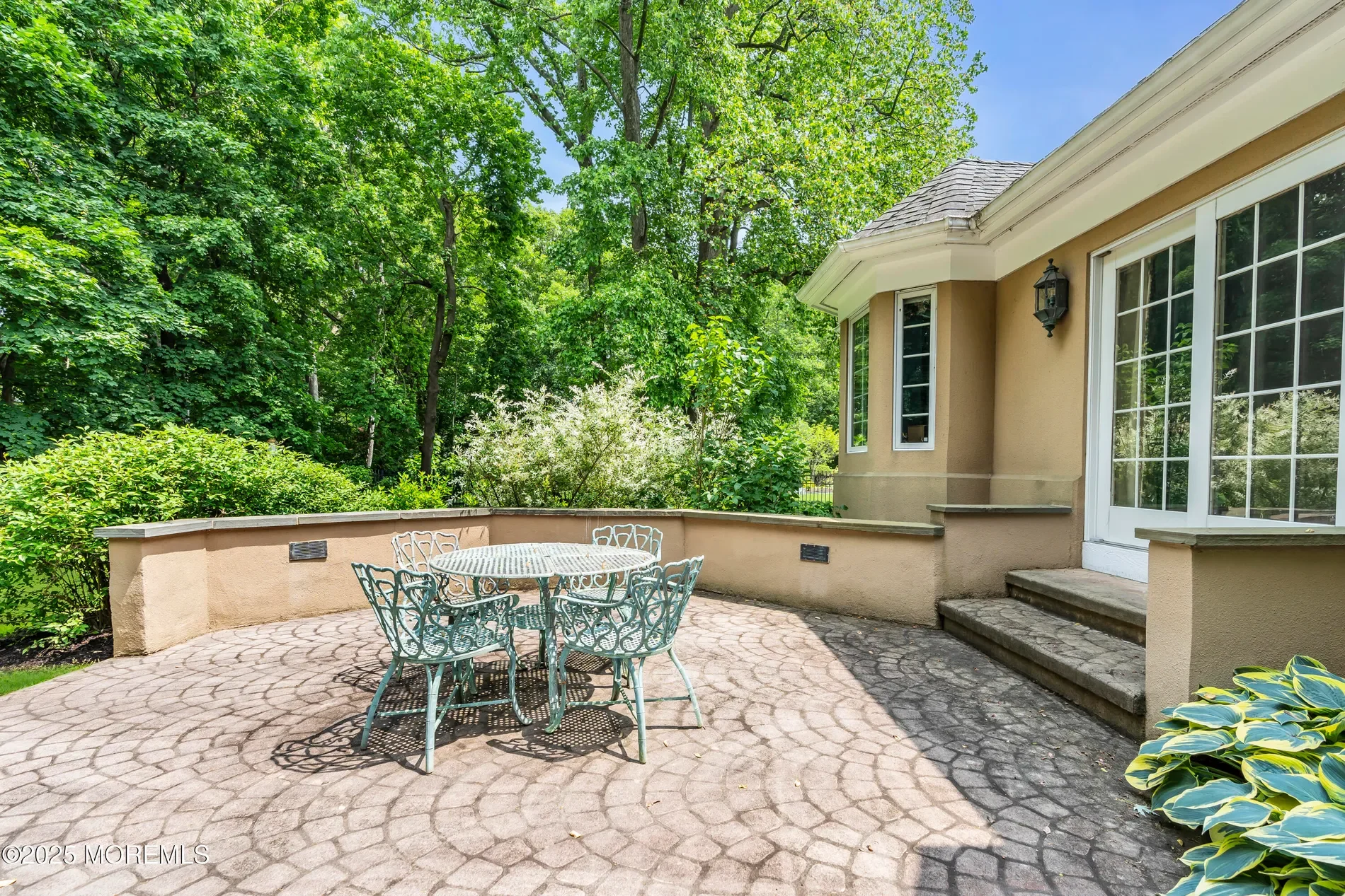 34 Bruns Road, West Allenhurst, NJ 07711, Ocean Township, New Jersey, United States. - Photo 58