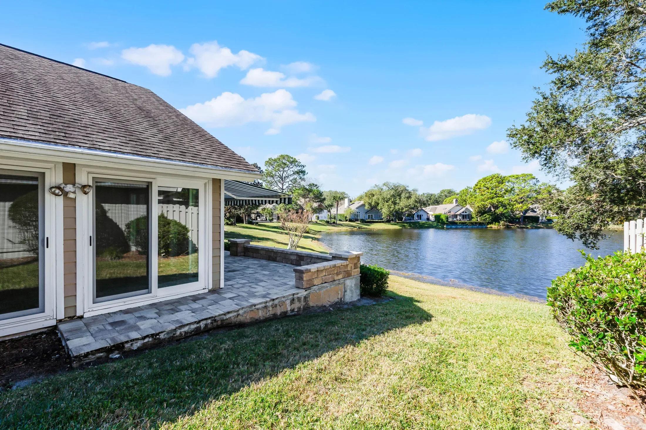 27 Carriage Lane , Ponte Vedra Beach, FL 32082, Ponte Vedra Beach, Florida, United States. - Photo 25