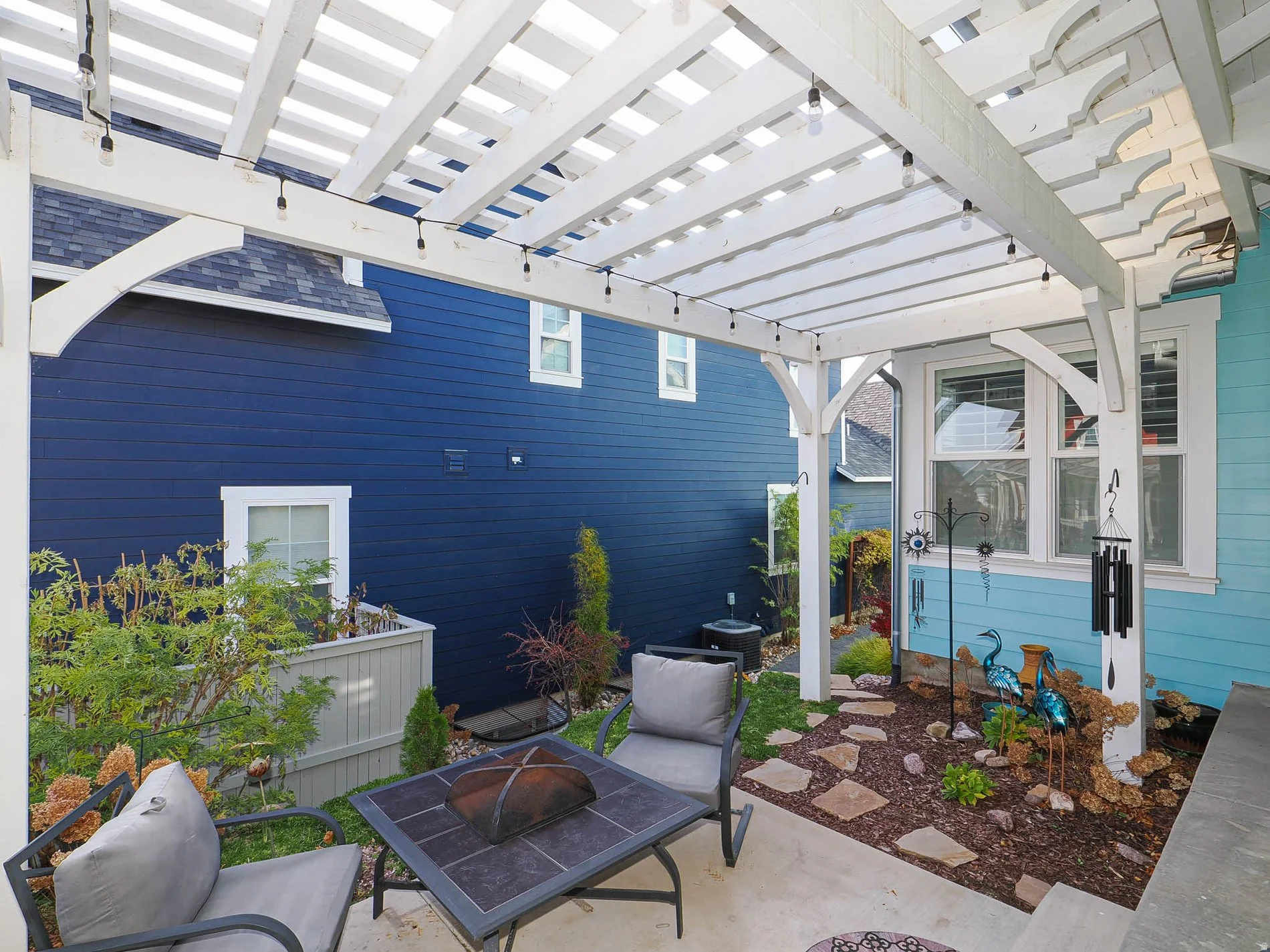 Property photo 12