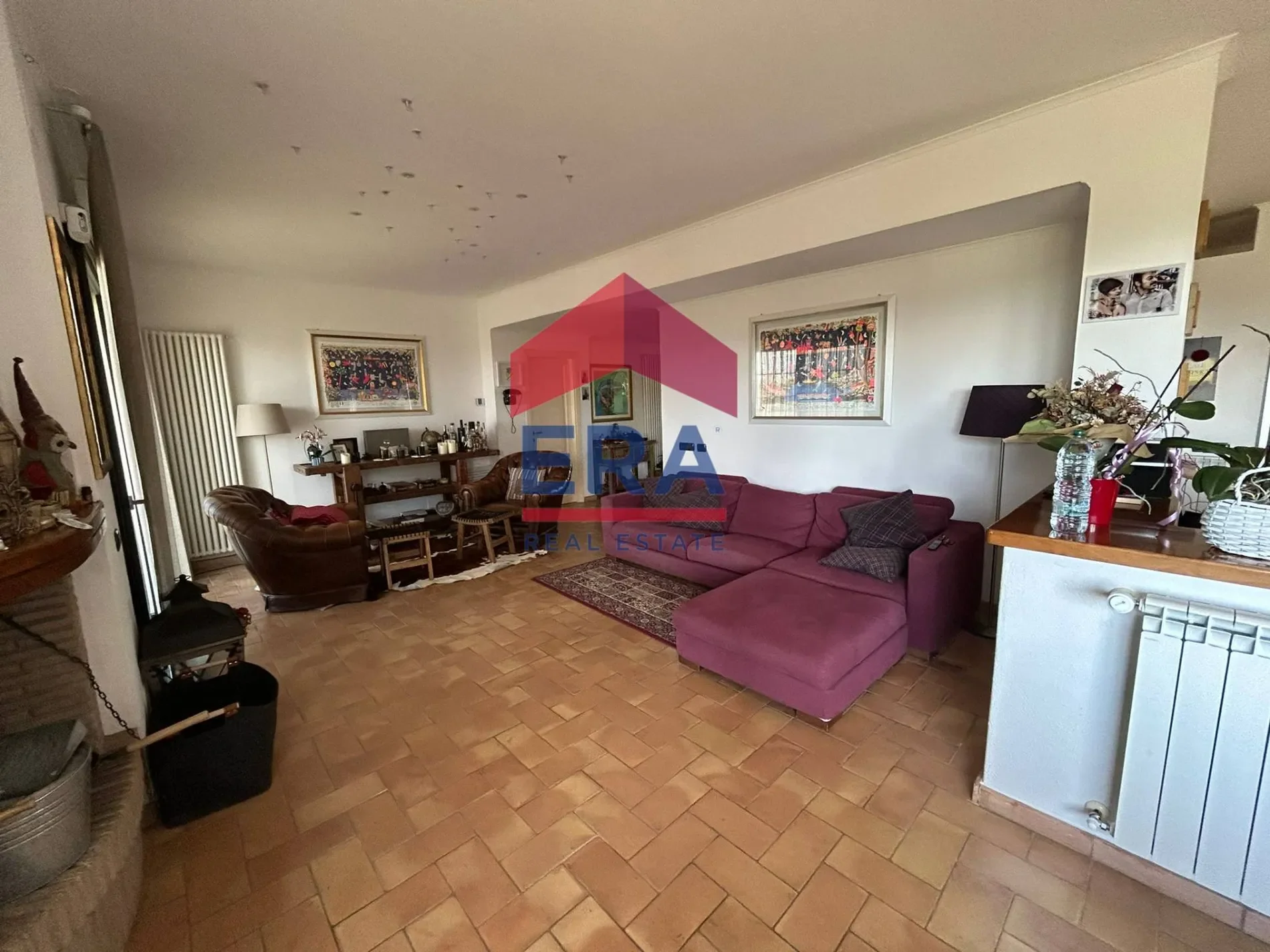 Gallery photo 11