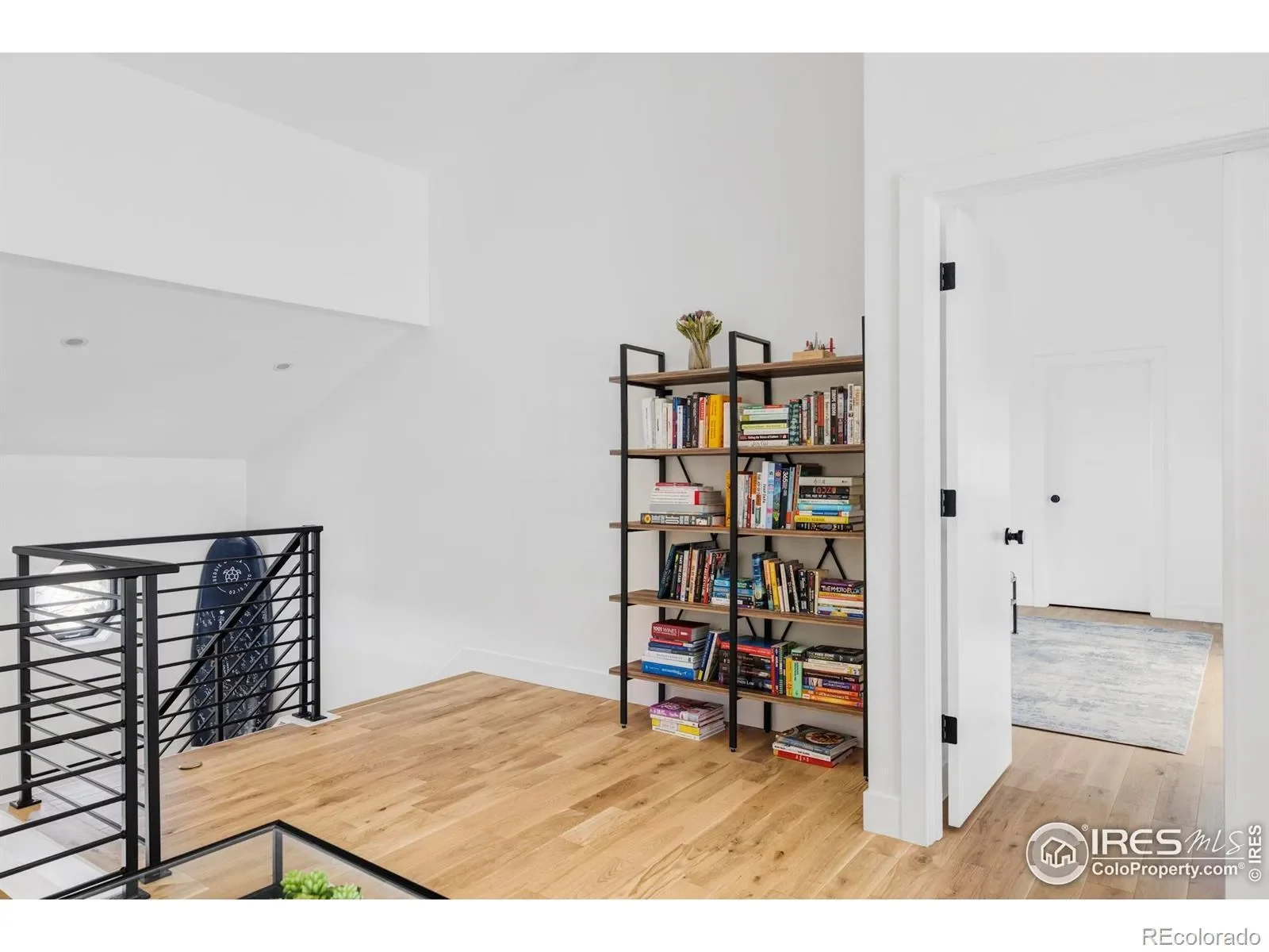 Gallery photo 11