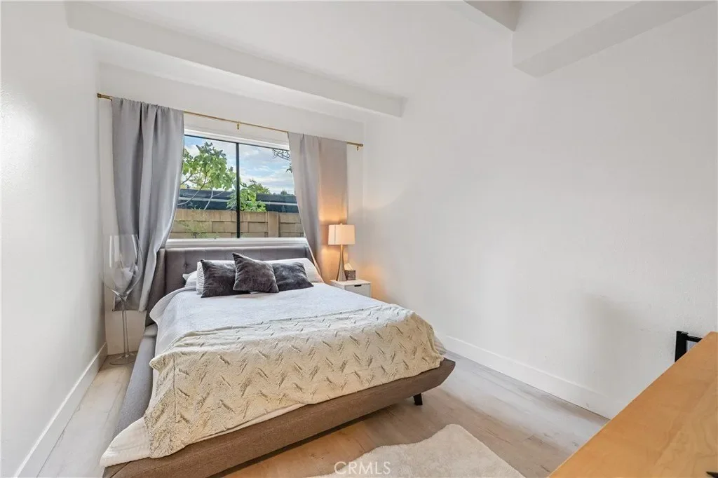 17042 Lisette, Granada Hills, CA, 91344, USA, Los Angeles, California, United States. - Photo 33