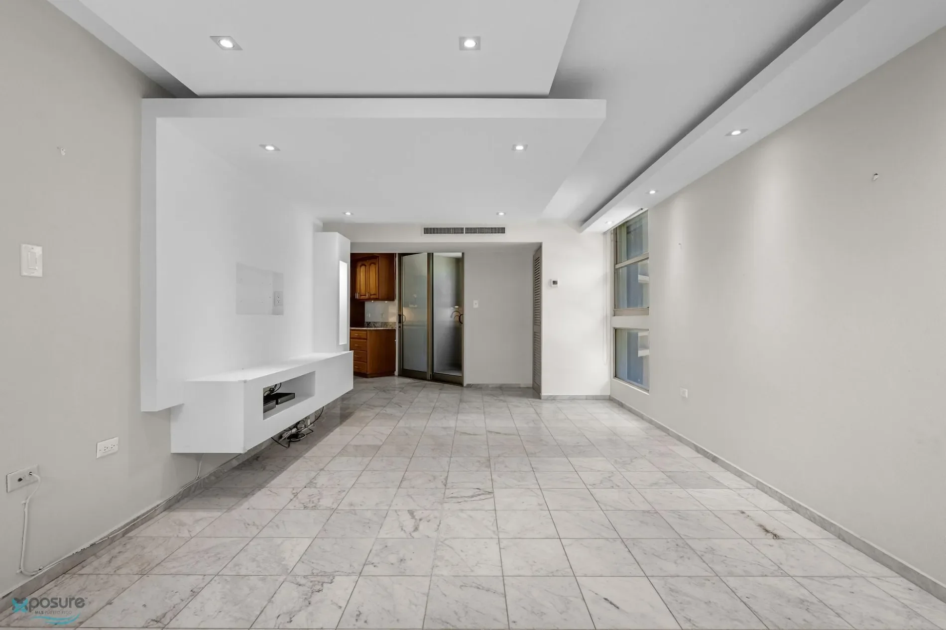 Gallery photo 6