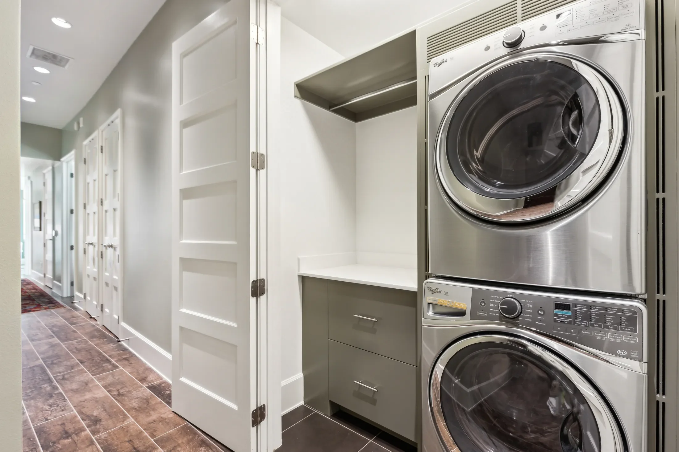 1301 Throckmorton Street Unit# 2503, Fort Worth, TX 76102, Fort Worth, Texas, United States. - Photo 47