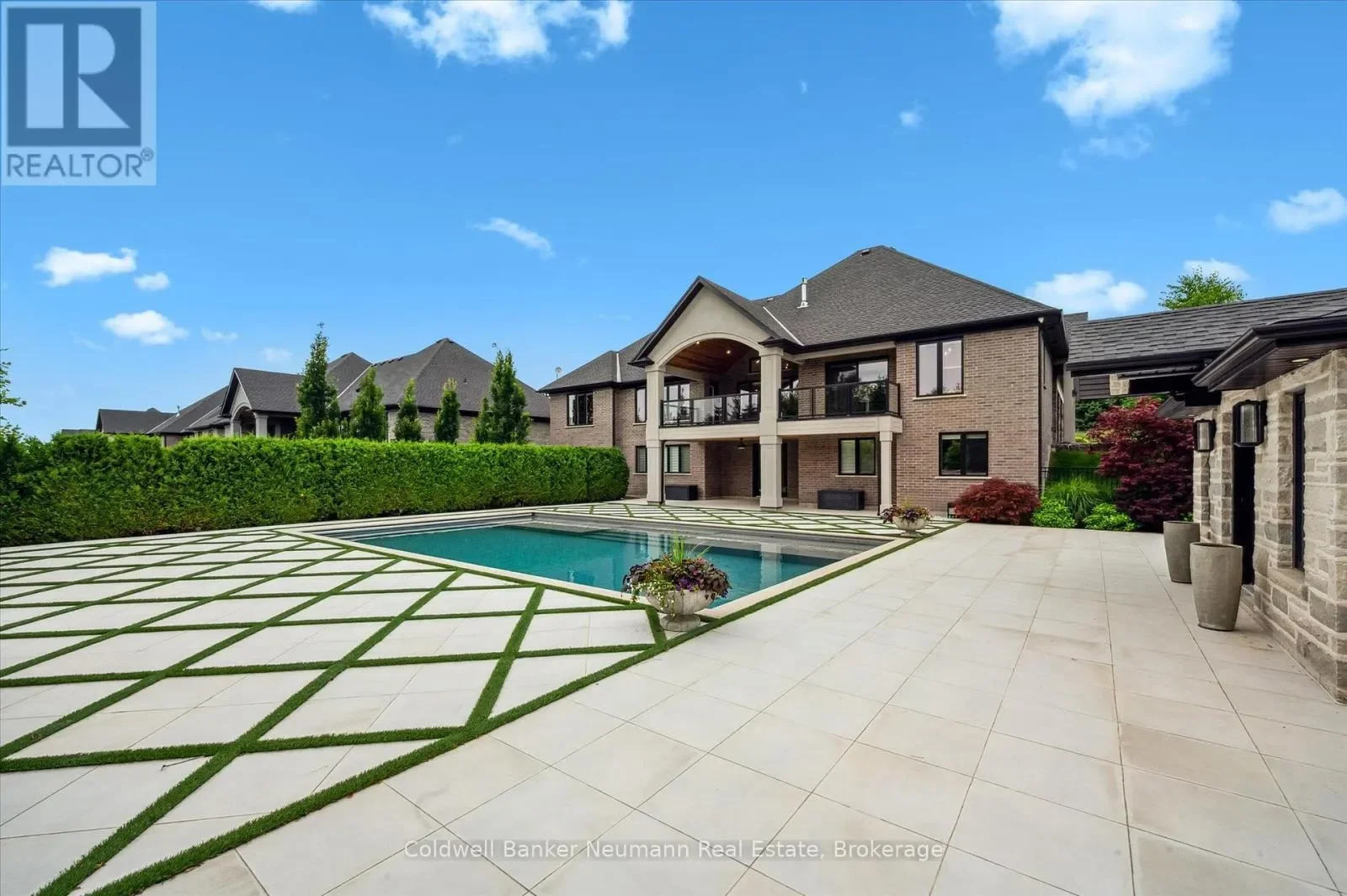 14 INVERHILL ROAD, CENTRE WELLINGTON, ON N0B 1B0, CENTRE WELLINGTON, Canada. - Photo 18