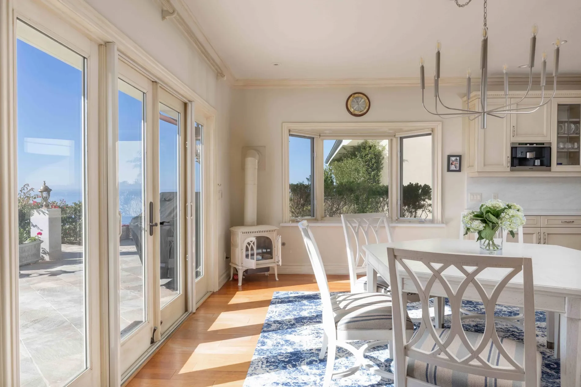 3201 Campanil Drive, Santa Barbara, California, United States. - Photo 19