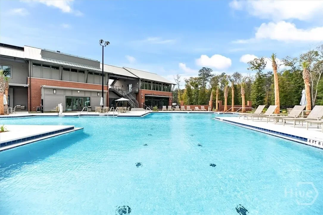 233 Cubbage Island Drive, 31324, Georgia, United States. - Photo 64