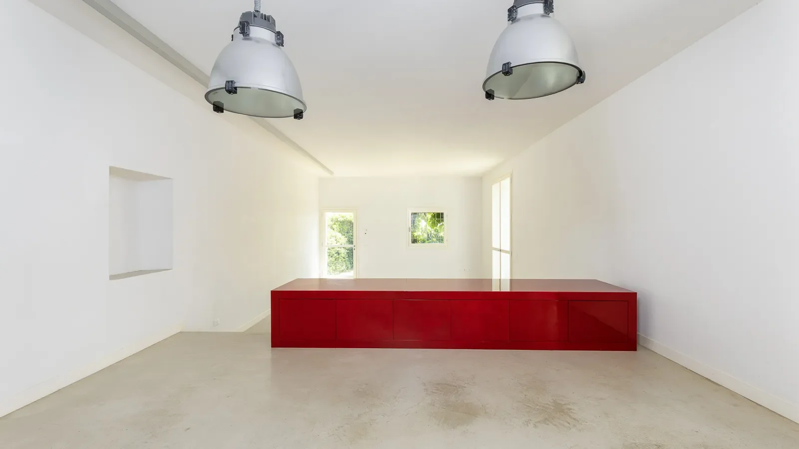 50023 Impruneta, Metropolitan City of Florence, Italy, Impruneta, Tuscany, Italy. - Photo 36