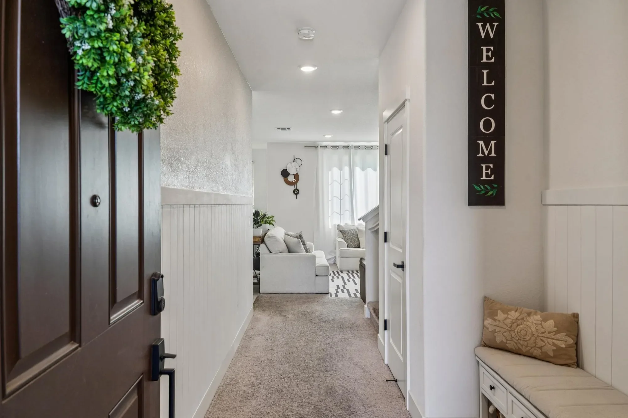 2915 Shaver Street , Fairfield, CA 94533, Suisun City, California, United States. - Photo 3