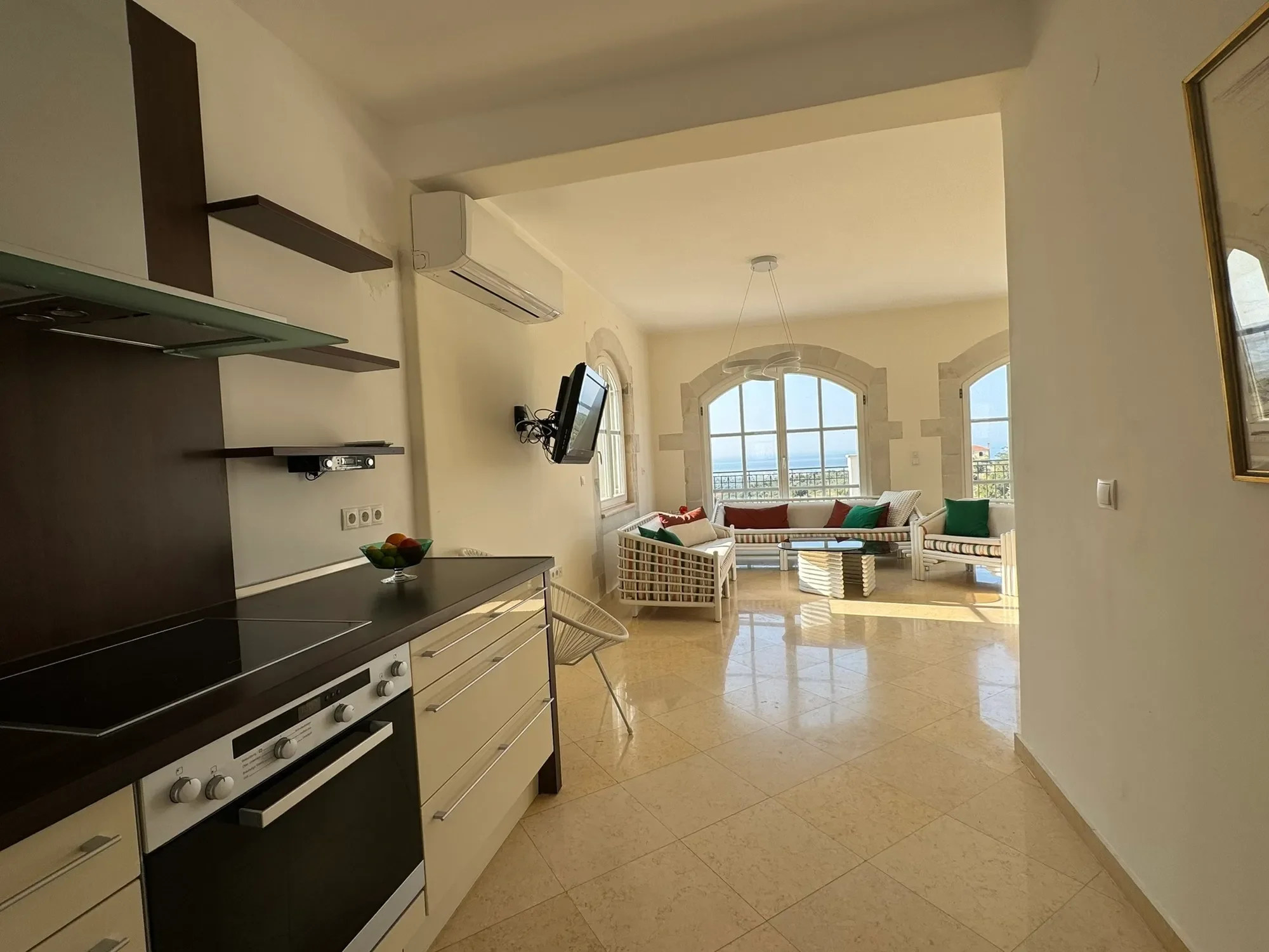 879W+WWC, Georgioupoli, Greece, Apokoronas, Greece. - Photo 30
