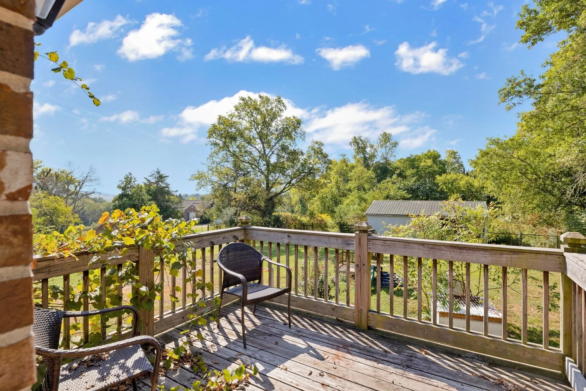 4165 Clovercroft Road , Franklin, TN 37067, Franklin, Tennessee, United States. - Photo 4