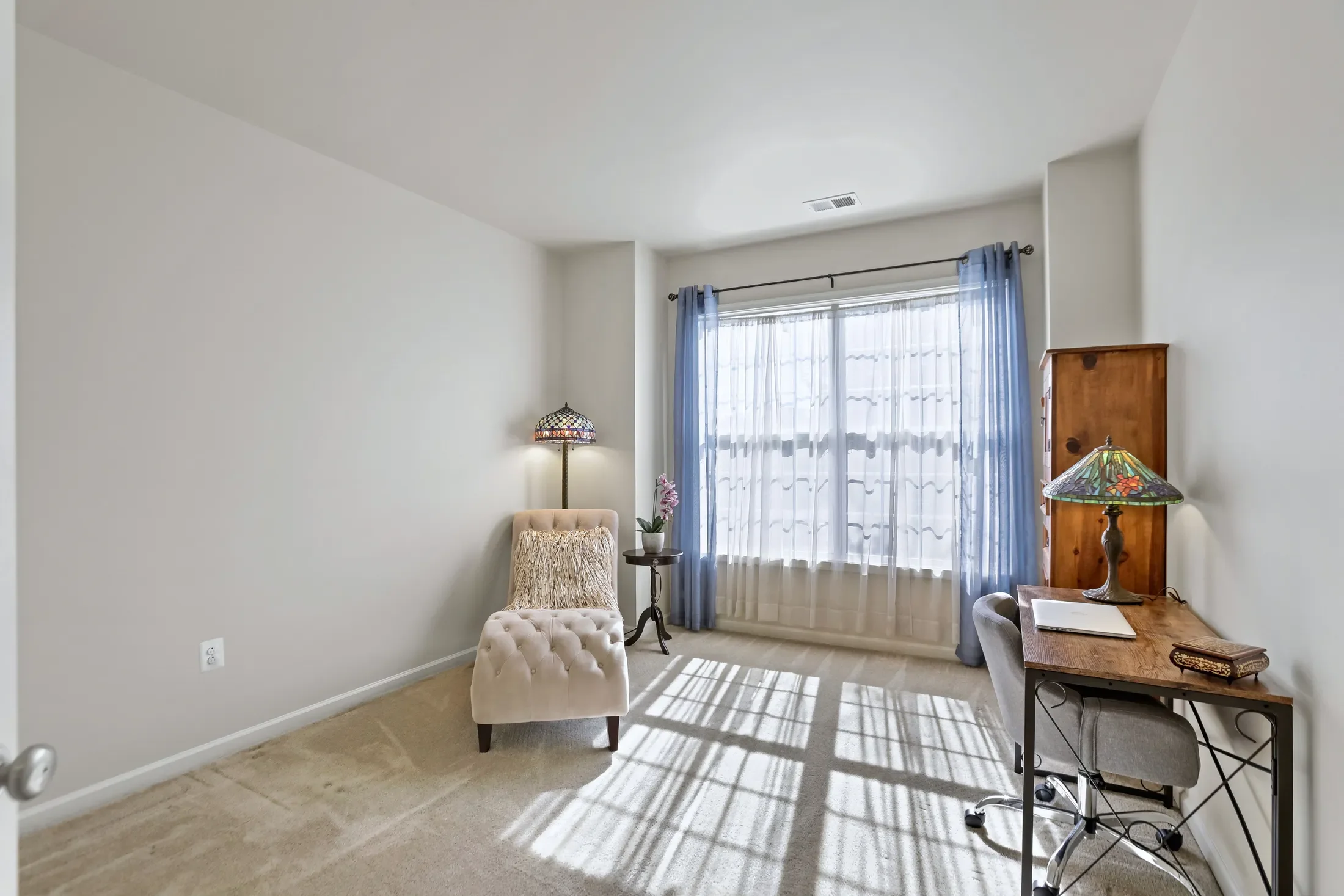 43011 Clarks Mill Terrace , Ashburn, VA 20148, Broadlands, Virginia, United States. - Photo 16