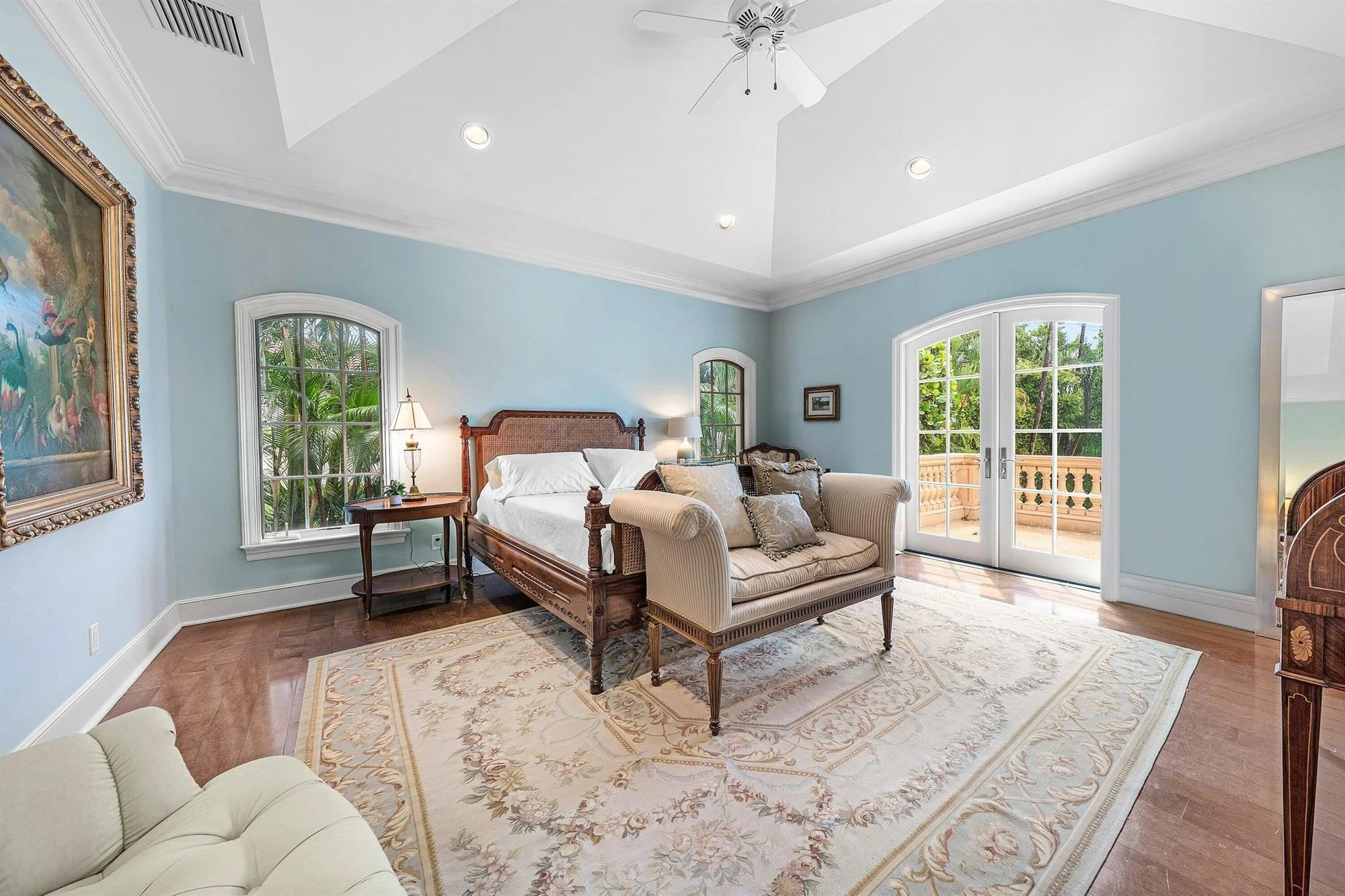 242 Wells Road, Palm Beach, Florida, United States. - Photo 1