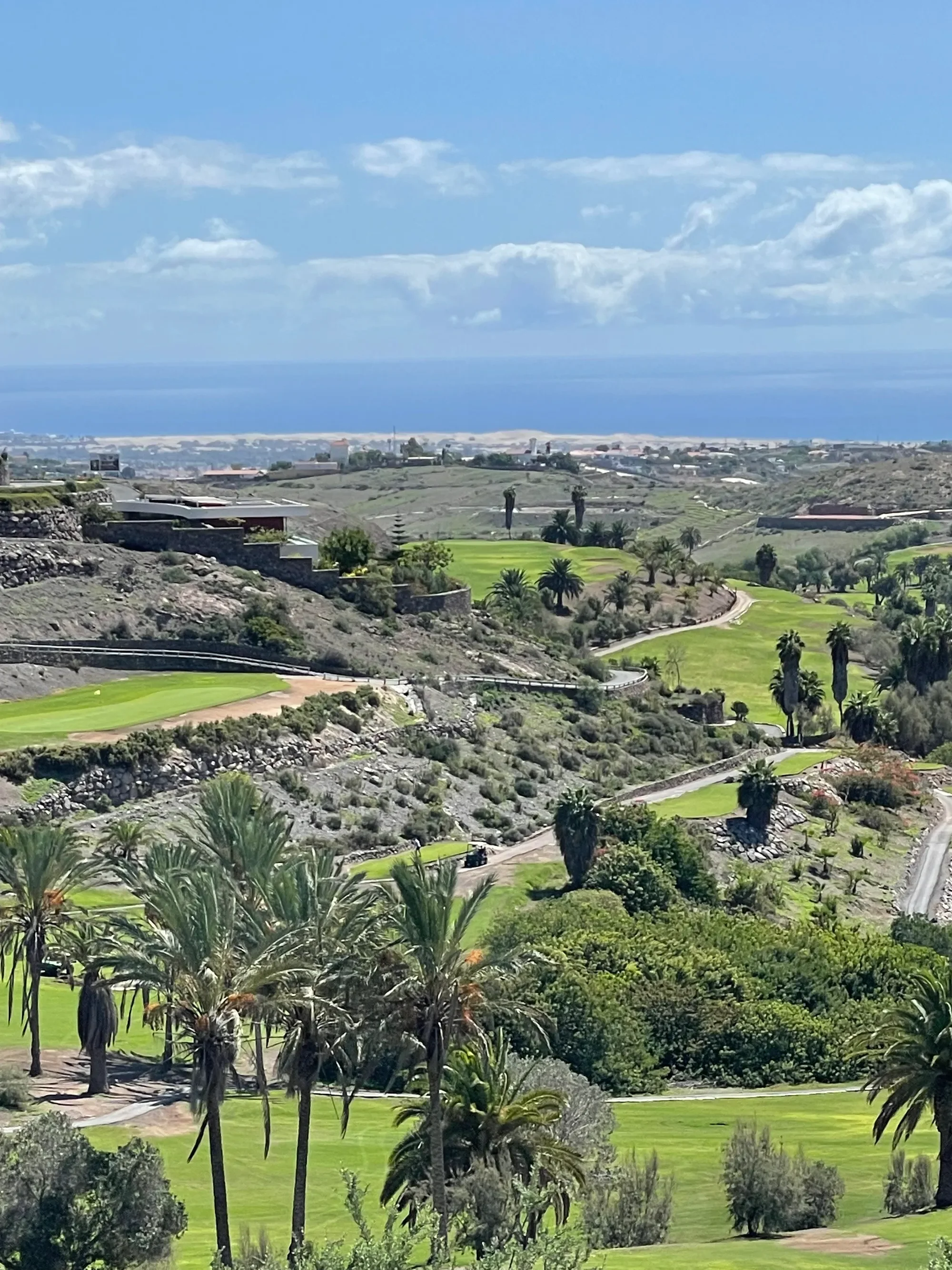 C. Swing, 4, 35106 El Salobre, Las Palmas, Spain, San Bartolome de Tirajana, Canary Islands, Spain. - Photo 2