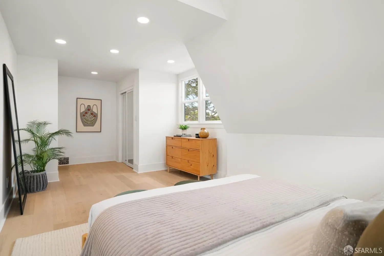 2533 Grant Street, Berkeley, CA, 94703, USA, Berkeley, California, United States. - Photo 21