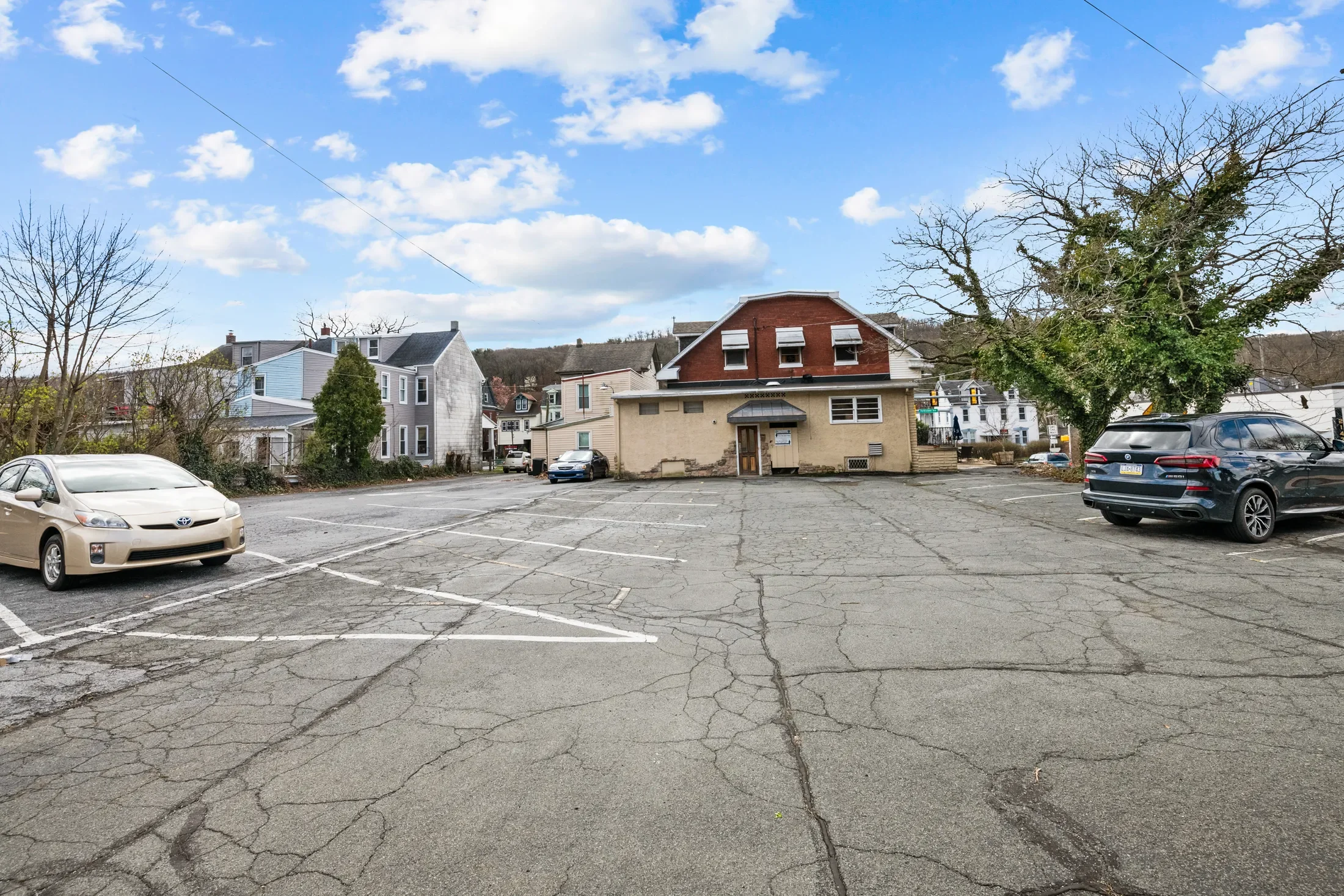2201 & 2207 Perkiomen Ave, Reading, PA 19606, Mount Penn, Pennsylvania, United States. - Photo 11