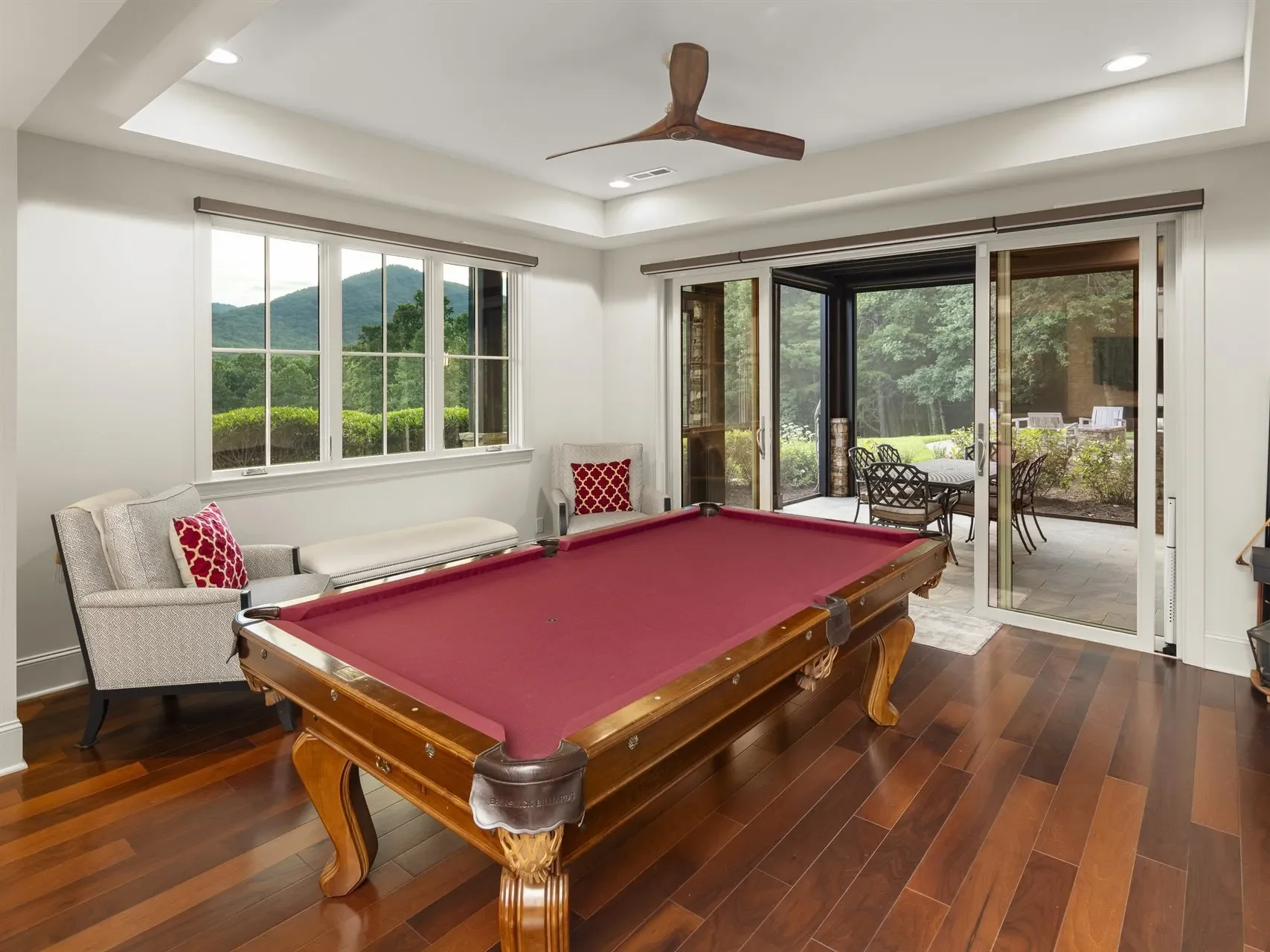 36 Rain Lily, Arden, NC, 28704, USA, Arden, North Carolina, United States. - Photo 25
