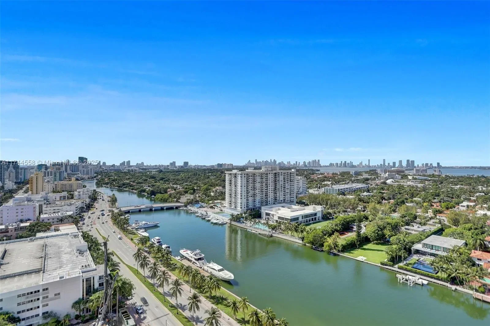 4401 Collins Ave 2114/2116, Miami Beach, Florida, United States. - Photo 17
