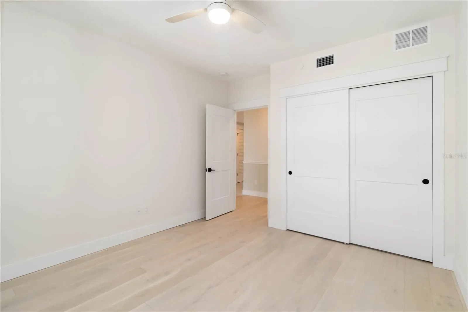 Gallery photo 7