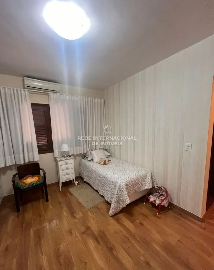 Santana de Parnaíba, State of São Paulo, Brazil. - Photo 2
