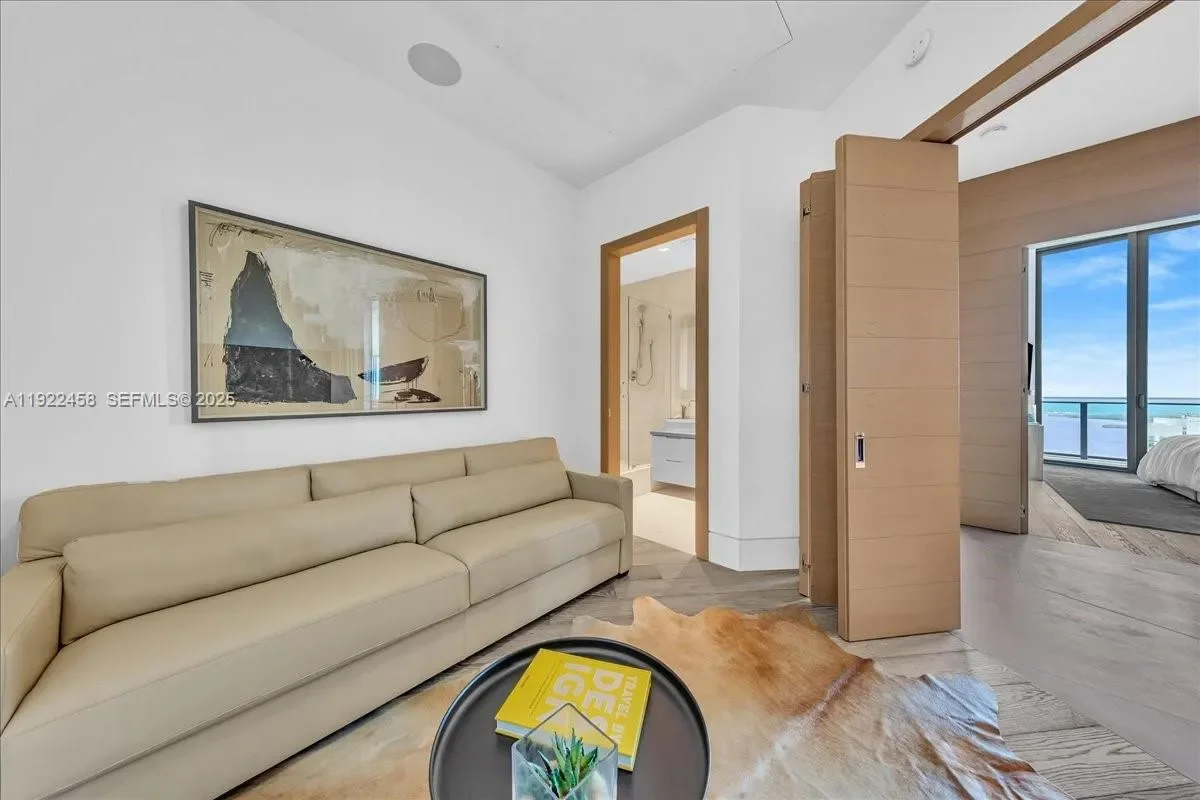 1300 S Miami Ave #UPH2, Miami, FL 33130, Miami, Florida, United States. - Photo 11