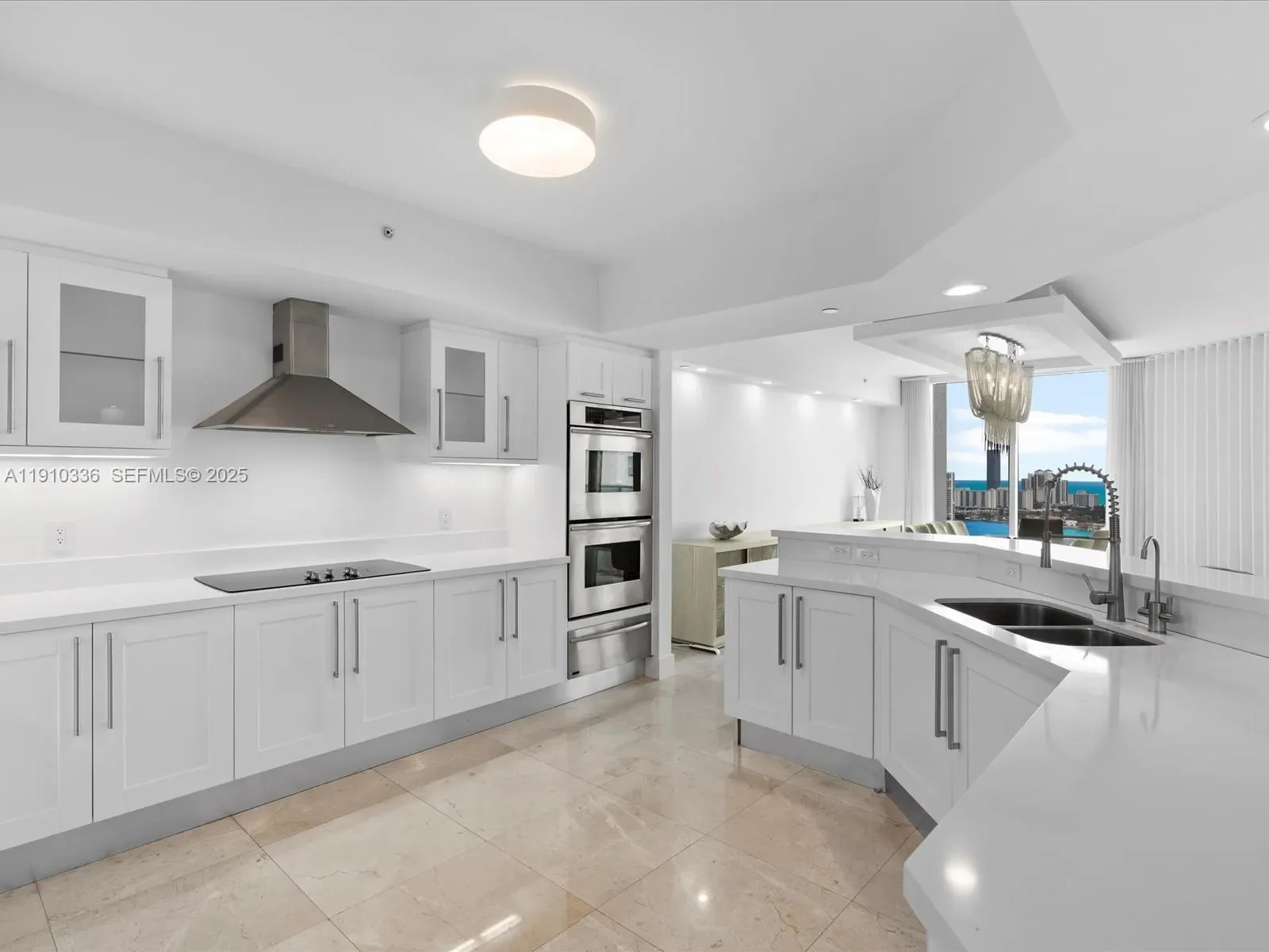 3301 NE 183rd St 2706, Golden Beach, Florida, United States. - Photo 5