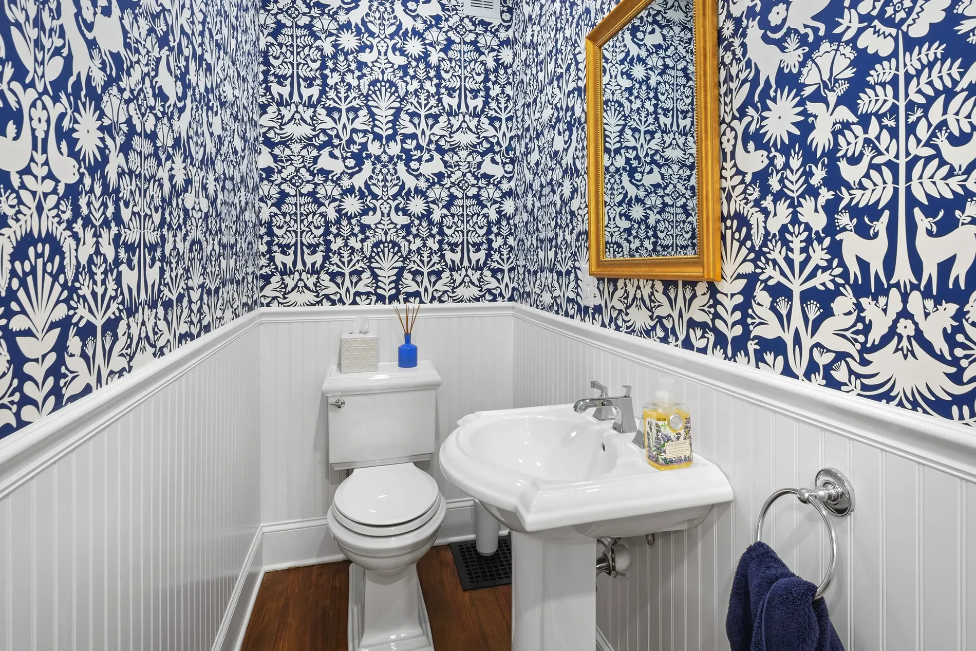 5 Pell Street, Newport, RI 02840, Newport, Rhode Island, United States. - Photo 14