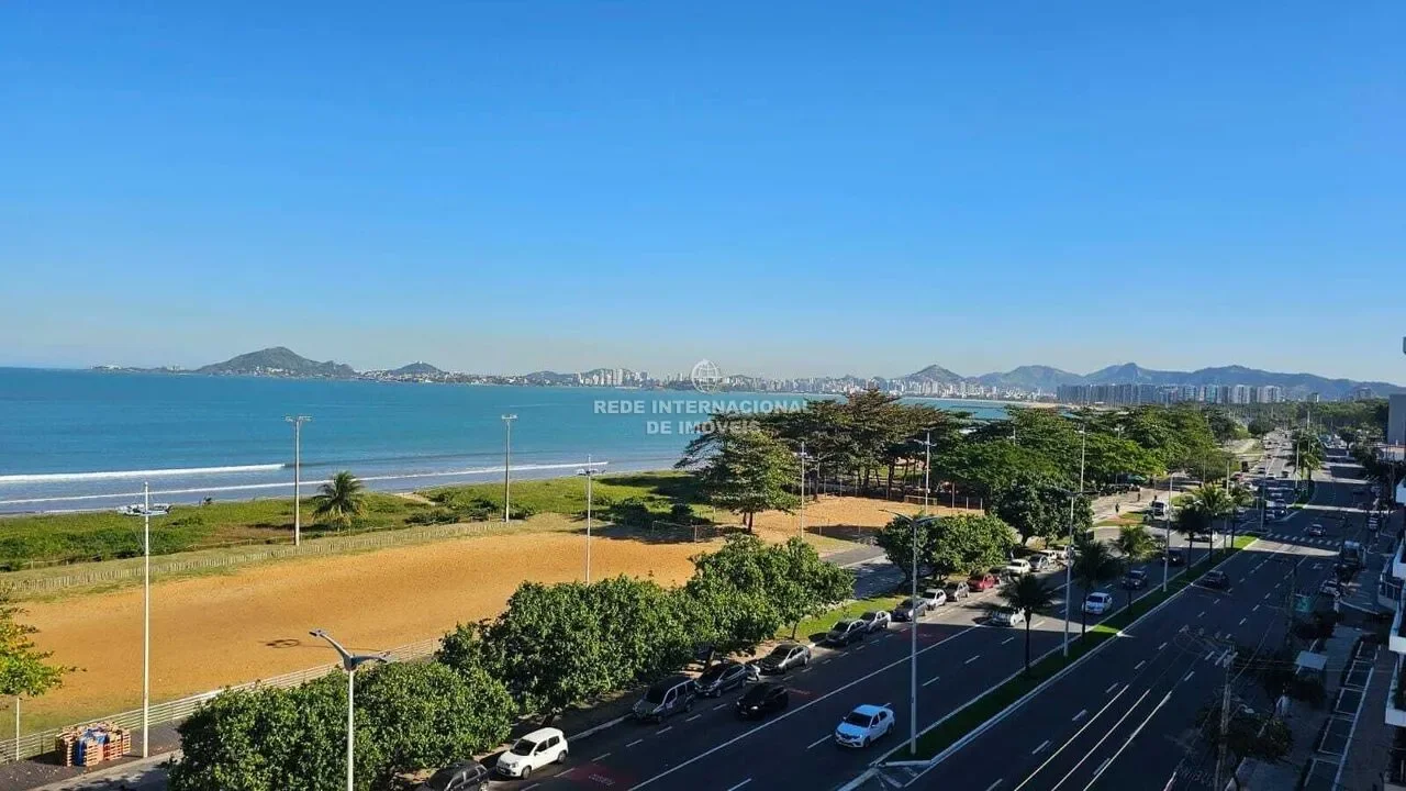 Jardim Camburi, State of Espírito Santo, Brazil. - Photo 24