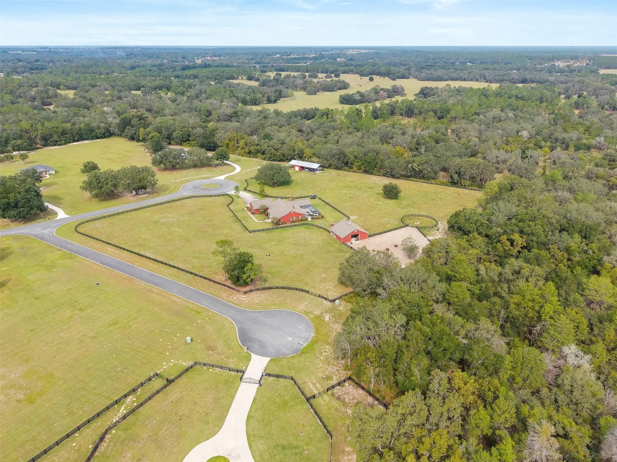 41526 SADDLE RIDGE LANE, The Villages, Florida, United States. - Photo 67