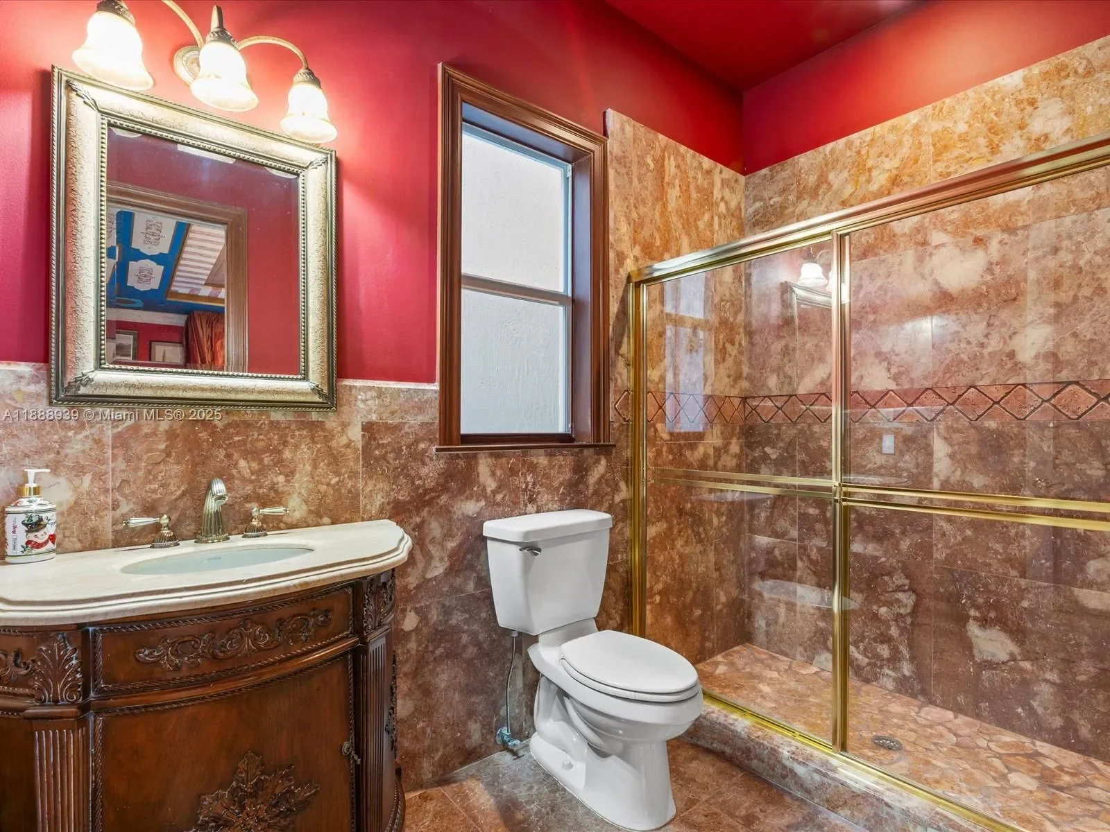 2941 Paddock Ln, Southwest Ranches, Florida, United States. - Photo 23