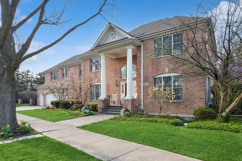 Property photo 5