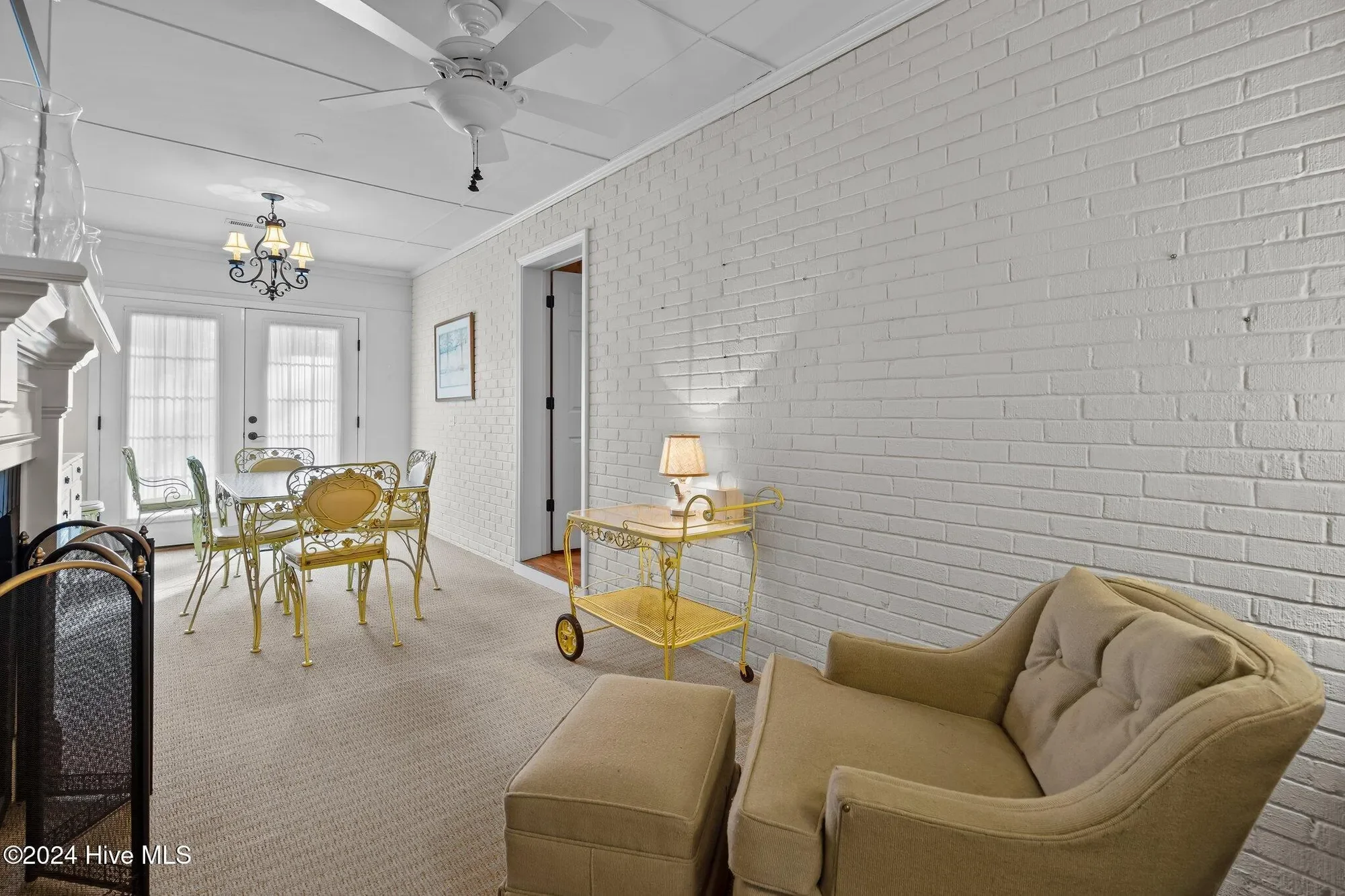 515 S Valley Road, Southern Pines, North Carolina, United States. - Photo 33