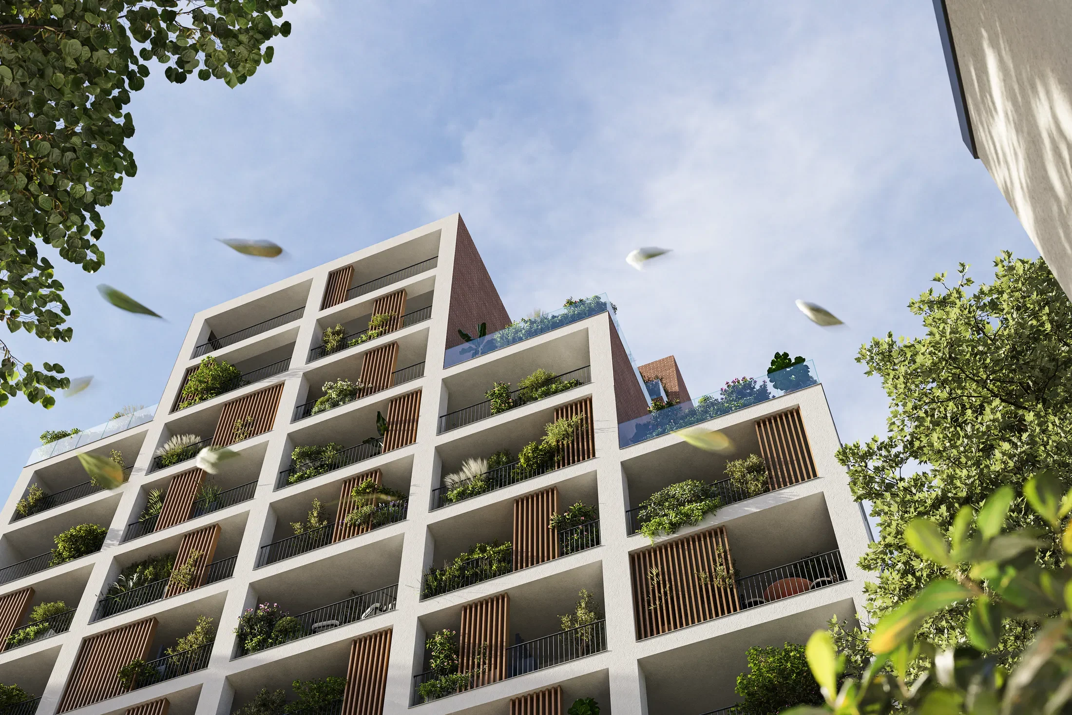 Exterior photo 4