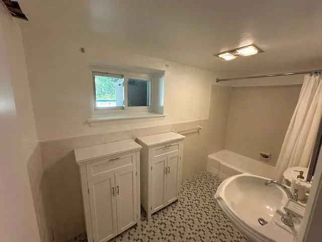 Soundview Drive, Port Jefferson, New York, United States. - Photo 13