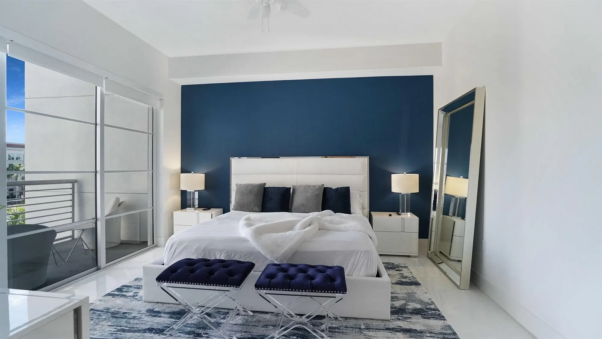 155 E Boca Raton Road, Boca Raton, Florida, United States. - Photo 14
