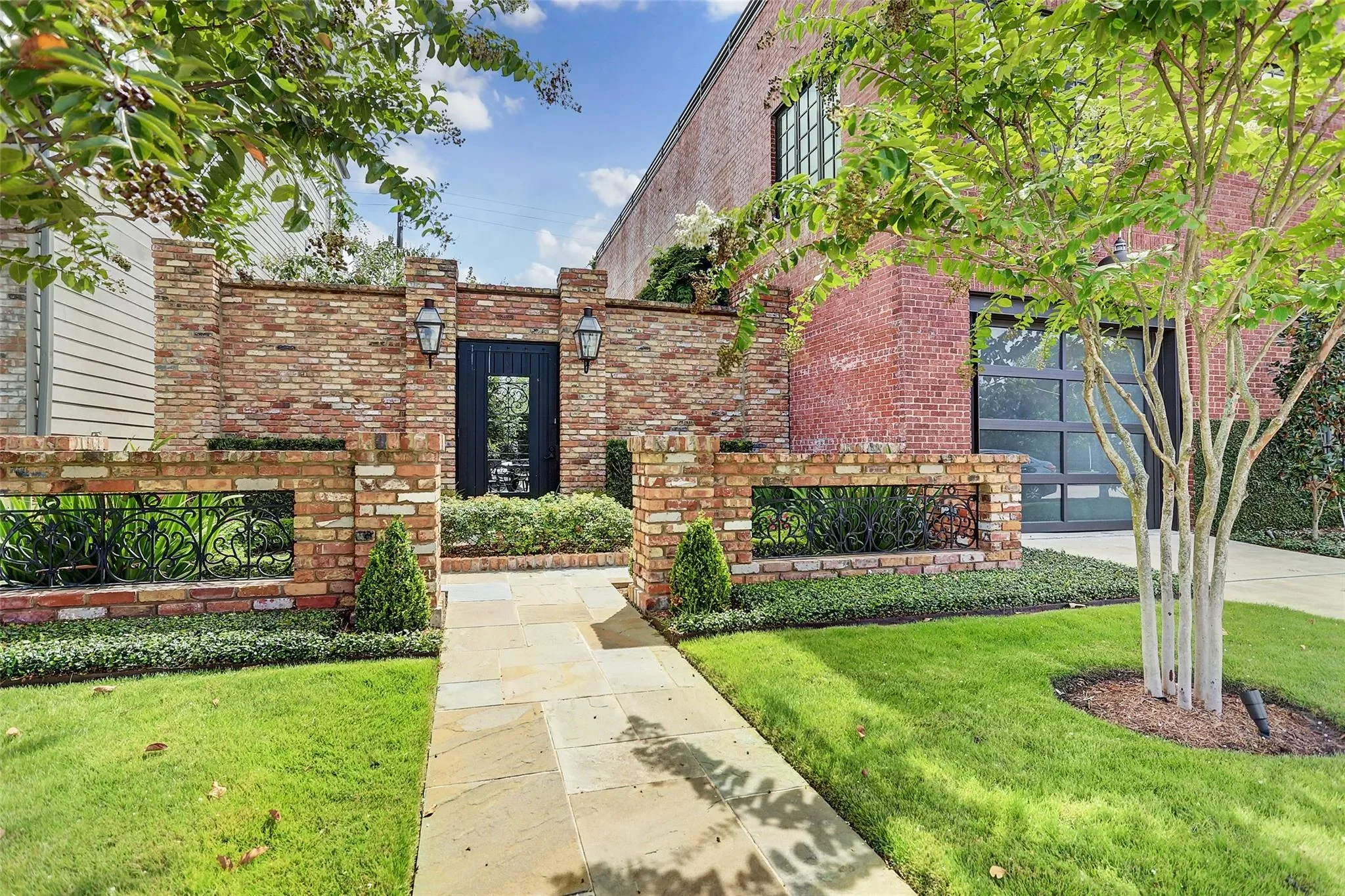 808 Coronado Street, Houston, Texas, United States. - Photo 28