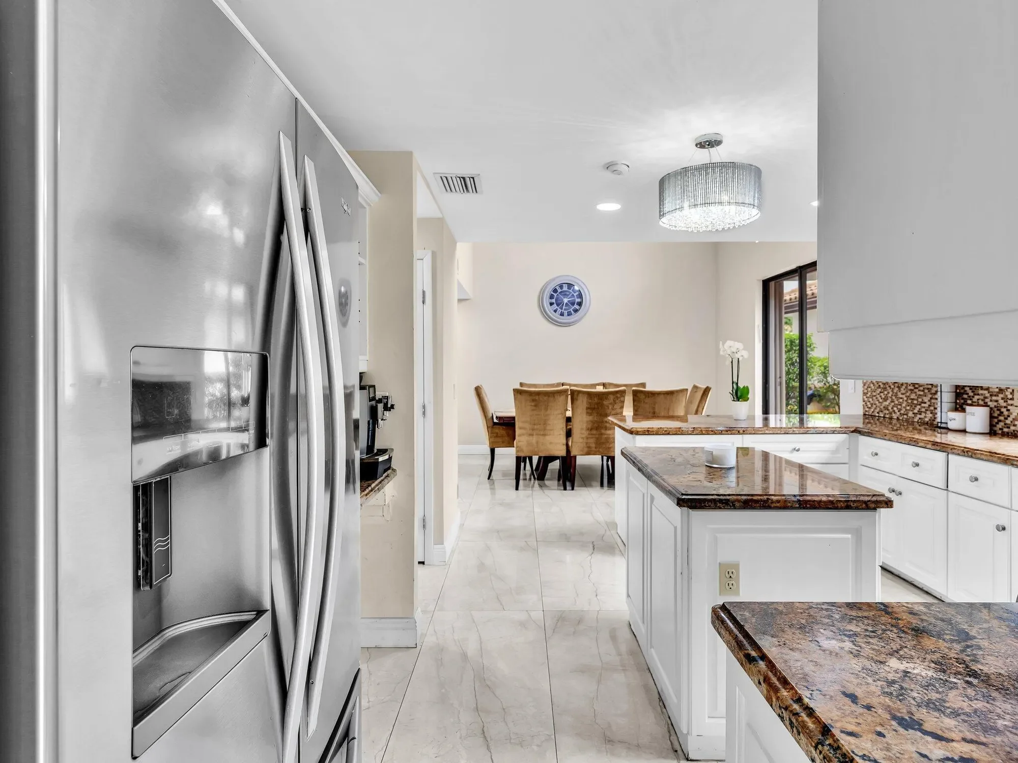 6400 Via Rosa, Boca Raton, Florida, United States. - Photo 32
