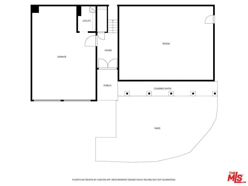 Property photo 8