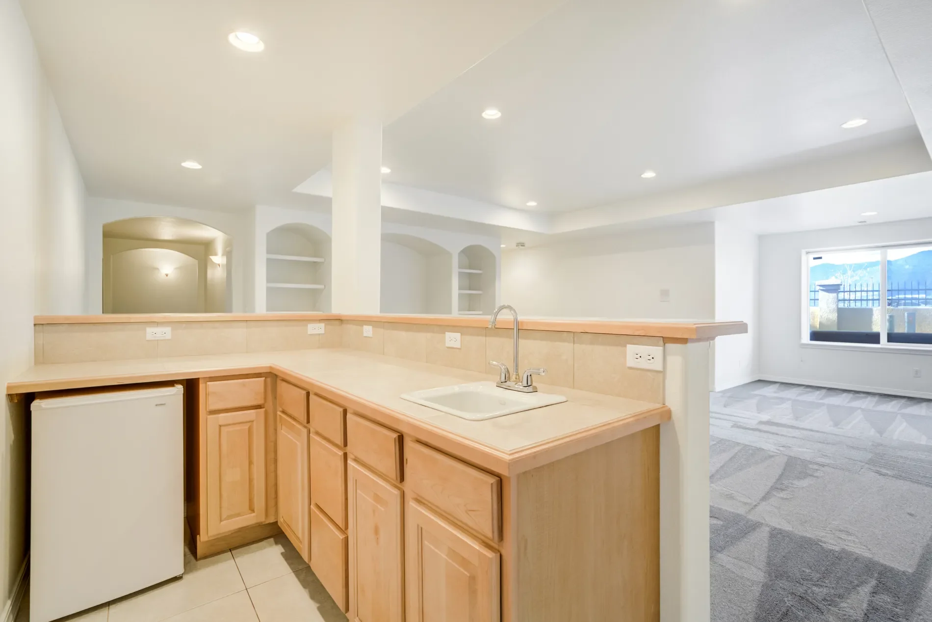 13616 Paradise Villas Grove , Colorado Springs, CO 80921, Colorado Springs, Colorado, United States. - Photo 35