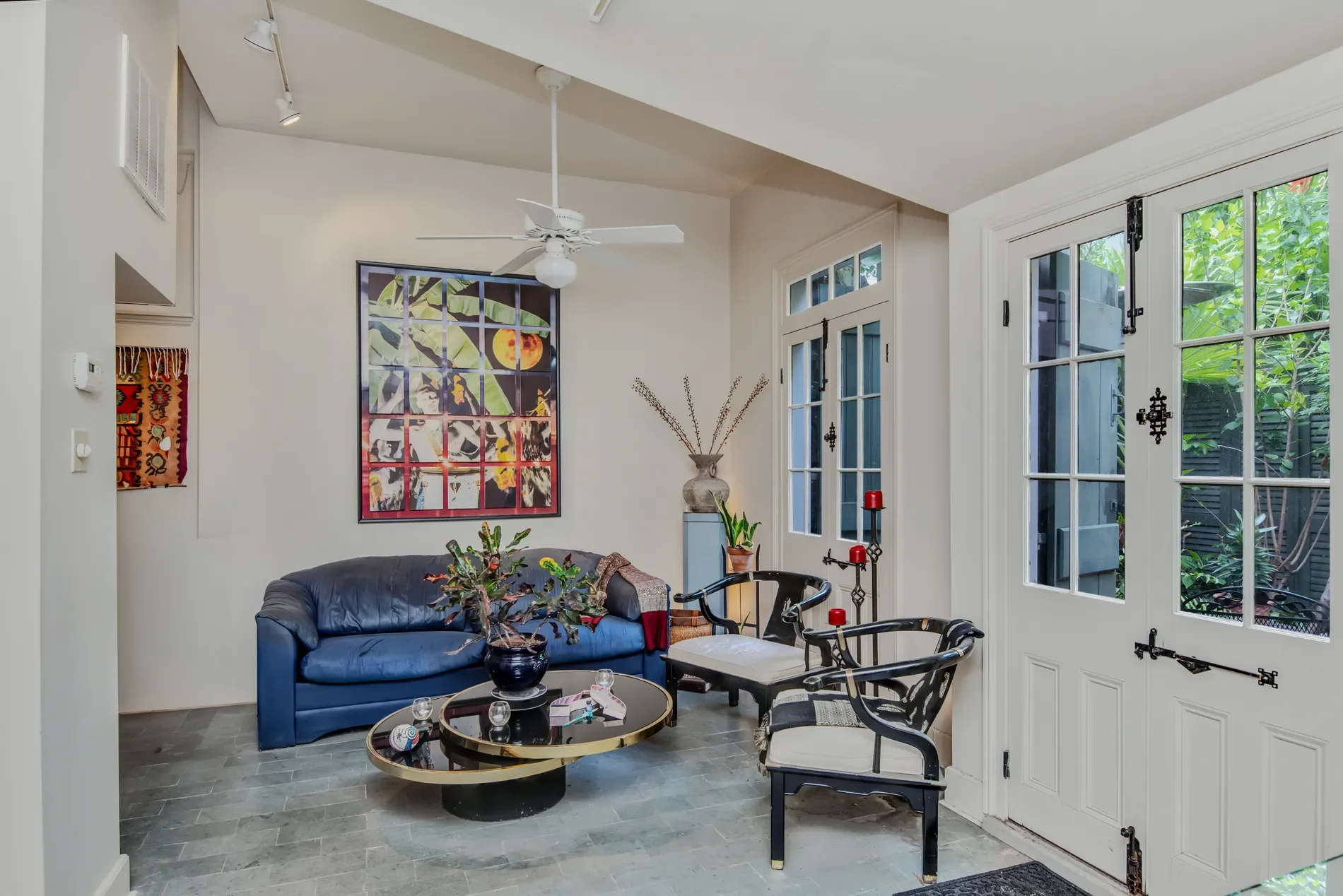 625 Dumaine Street , New Orleans, LA 70116, New Orleans, Louisiana, United States. - Photo 43