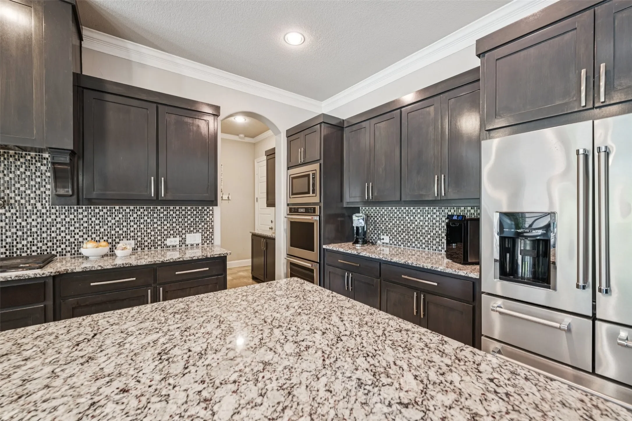 421 Maggie Trail, Allen, TX 75002, Saint Paul, Texas, United States. - Photo 28
