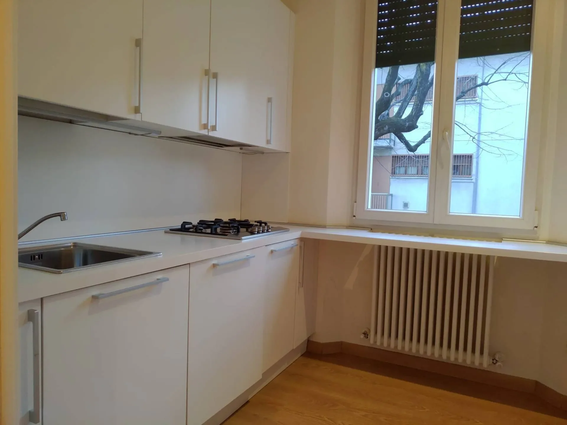 Gallery photo 10