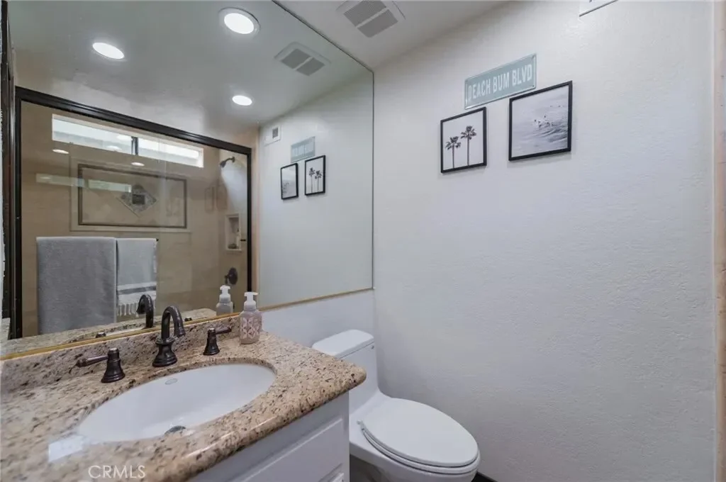 24692 Kings Road, Laguna Niguel, California, United States. - Photo 30