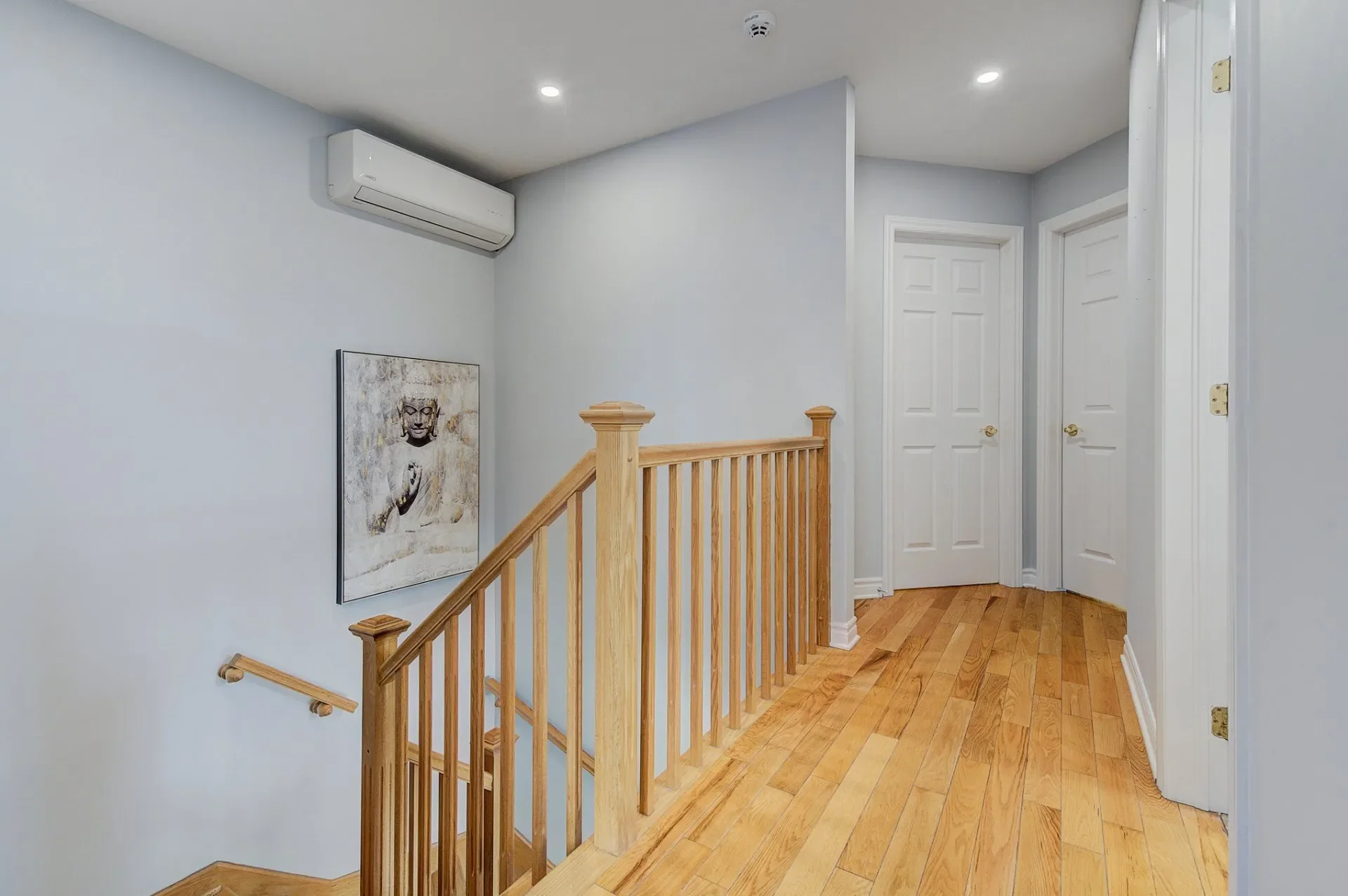 Gallery photo 11