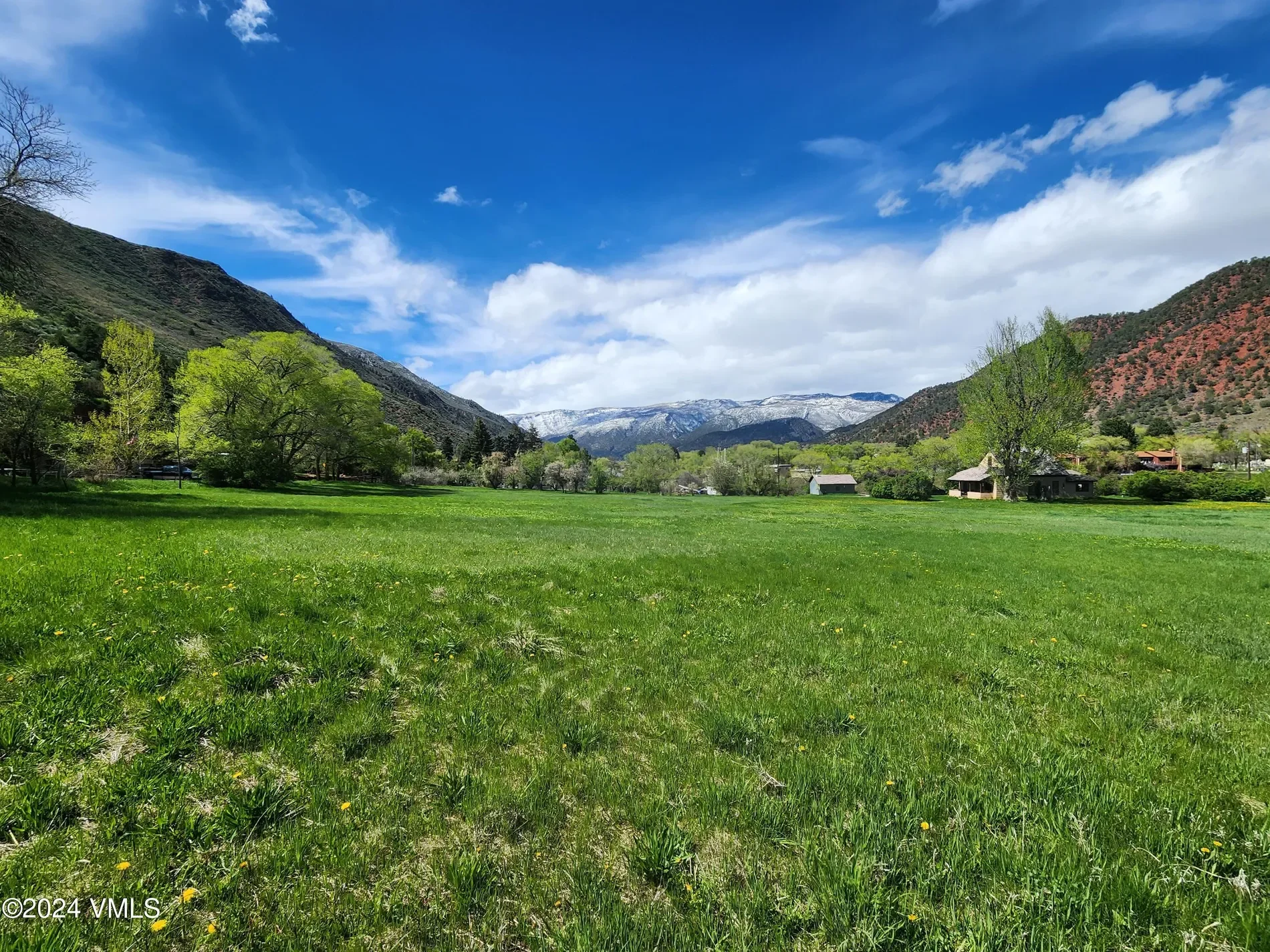 102 County Road 156, Glenwood Springs, Colorado, United States. - Photo 6