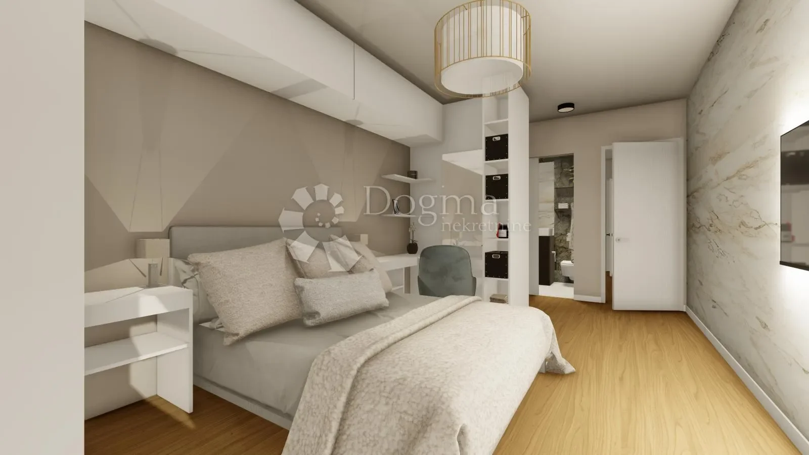 Gallery photo 3