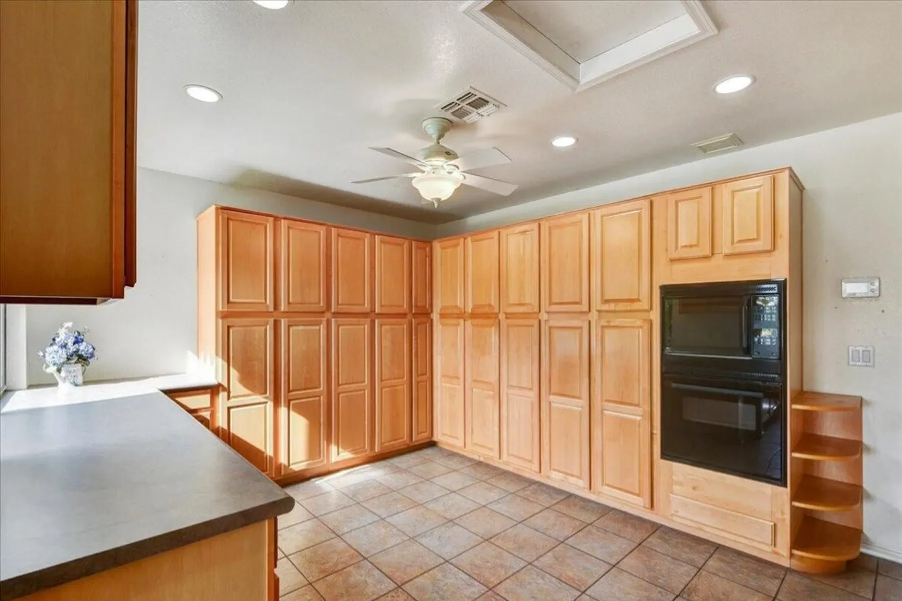 Gallery photo 4