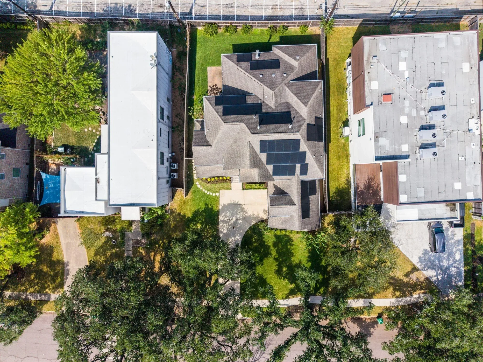 4822 Jason Street, Houston, Texas, United States. - Photo 41