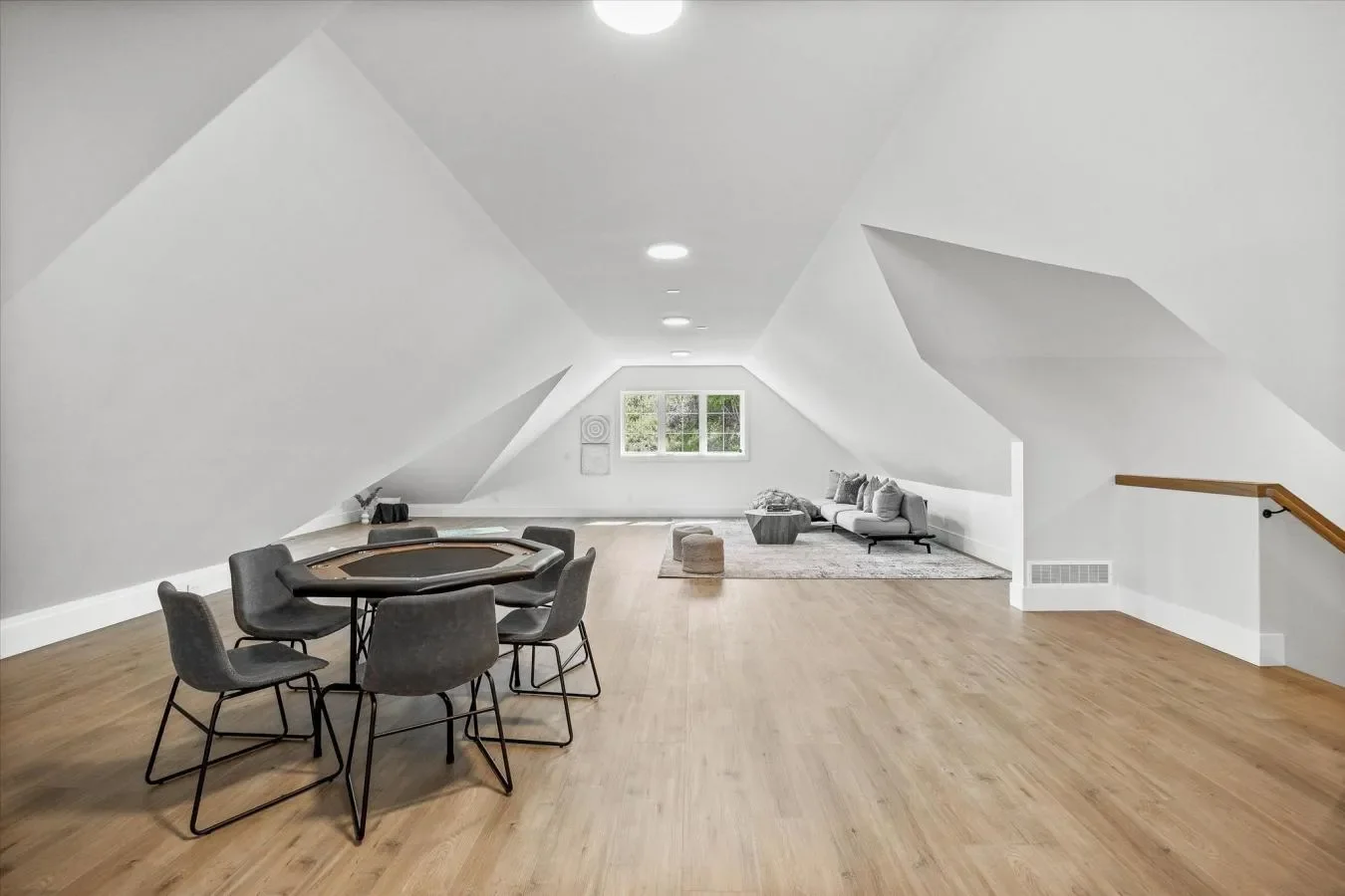 459 Vision Court, Kelowna, British Columbia, Canada. - Photo 24